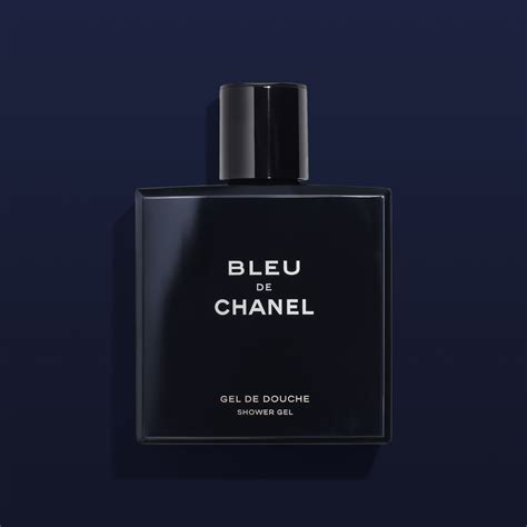 bleu de chanel eau de toilette canada|where to buy chanel bleu.